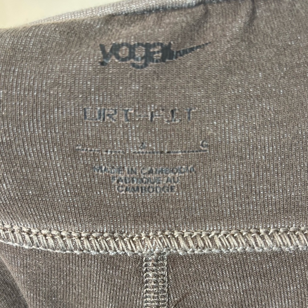 Nike Casual Jogger Pants Men Size Large - Picture 12 of 13